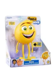 Emoji. Figurka z efektami �wietlnymi