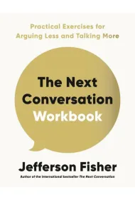 The Next Conversation Workbook
