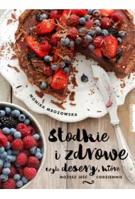 S�odkie i zdrowe