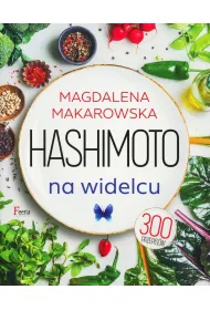 Hashimoto na widelcu