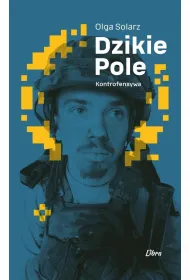 Dzikie Pole. Kontrofensywa