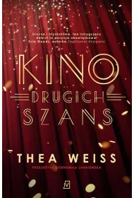 Kino drugich szans
