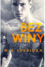 Bez winy
