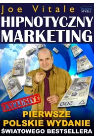 Hipnotyczny Marketing