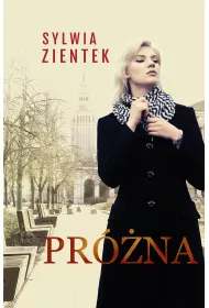 Pr�na