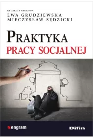 Praktyka pracy socjalnej