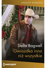 eBook Gwiazdka inna ni wszystkie mobi epub
