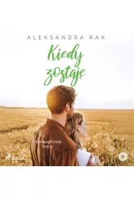 Audiobook Kiedy zostaj mp3