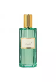 Gucci Woda perfumowana Memoire d`une Odeur 40 ml