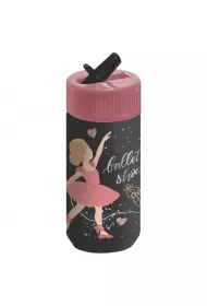 Derform Bidon A Baletnica 11 330 ml