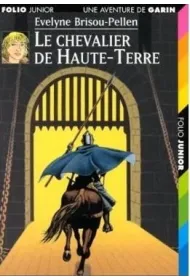 Chevalier de Haute-Terre