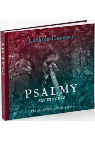 Psalmy Sarmackie