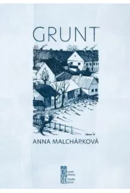 Grunt