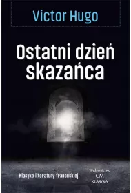 Ostatni dzie� skaza�ca