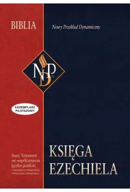 Biblia