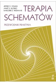 Terapia schemat�w