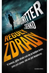 Regu�y zdrady