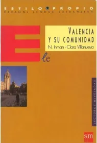 Valencia y su comunidad