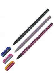 Berlingo D�ugopis olejowy ze skuwk� Funline Fantasy 0,7 mm
