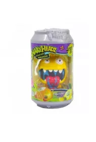 Gang potwor�w Ohydny Tod ��ty