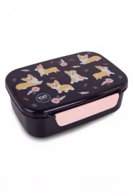 Coolpack Elisabeth �niadani�wka z wyjmowan� przegr�dk� Foodyx Elisabeth