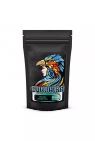 Oranada Yerba Mate Terere Pineapple 500 g