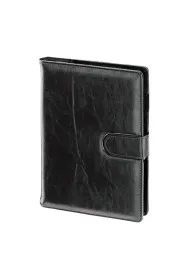 Drops Office Collection Notes A4 z wymiennym wk�adem linia 100 kartek