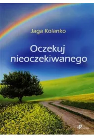 Oczekuj nieoczekiwanego