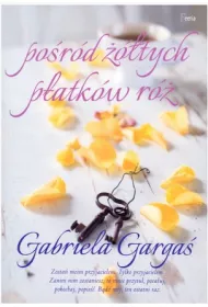 Po�r�d ��tych p�atk�w r� * *