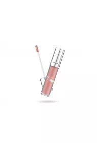 Miss Pupa Gloss Ultra Shine Gloss Instant Volume Efect byszczyk do ust 201 5 ml