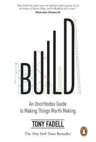 Build
