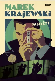 Pasoyt. Edward Popielski. Tom 12