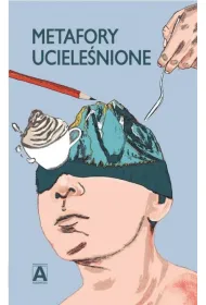 Metafory uciele�nione