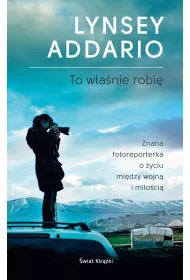 To w�a�nie robi�