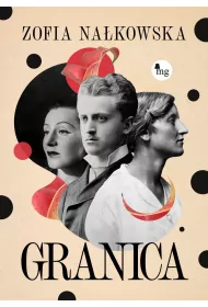 Granica