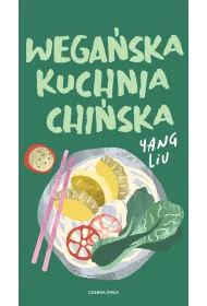 Wega�ska kuchnia chi�ska