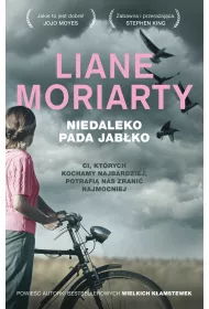 eBook Niedaleko pada jabko mobi epub