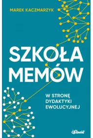 eBook Szkoa Memw mobi epub
