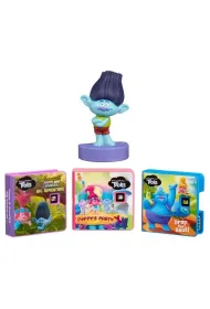 Hug, Sing & Dance Trolls Little Tikes