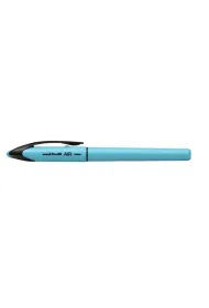 Trodat Pi�ro kulkowe Uni UBA-188 Air Micro