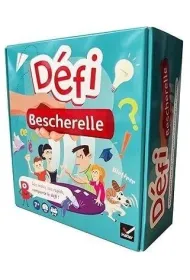 Bescherelle Super