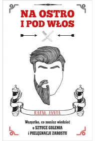 Na ostro i pod w�os