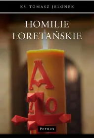 Homilie Loreta�skie