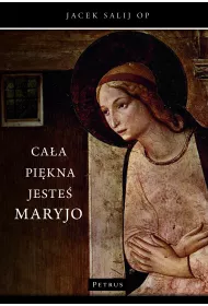 Caa pikna jeste Maryjo