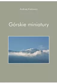 G�rskie miniatury