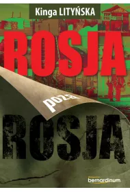 Rosja poza rosj�