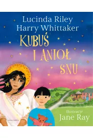 Kubu i Anio Snu
