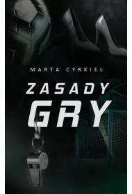 Zasady gry
