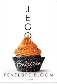 eBook Jego babeczka mobi epub