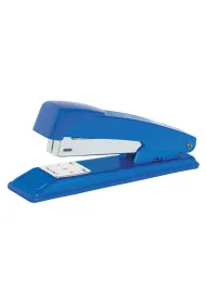 Office Products Zszywacz 30k metalowy niebieski